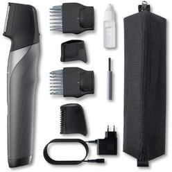 Panasonic Clippers Trimmers Scissors Sears Panasonic Clippers Trimmers Scissors Sears