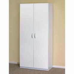 Wardrobe Cabinet Walmart