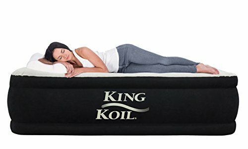 Camping Air Mattresses Camping Air Beds Sears