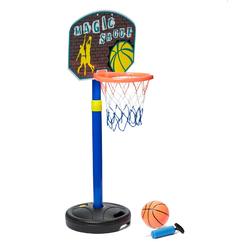 Huffy Sports Basketball Systems