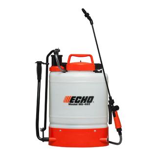 sprayer gal fertilizer disinfectant