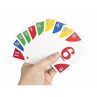 Phase 10 cards for sale Phase 10 cards for sale