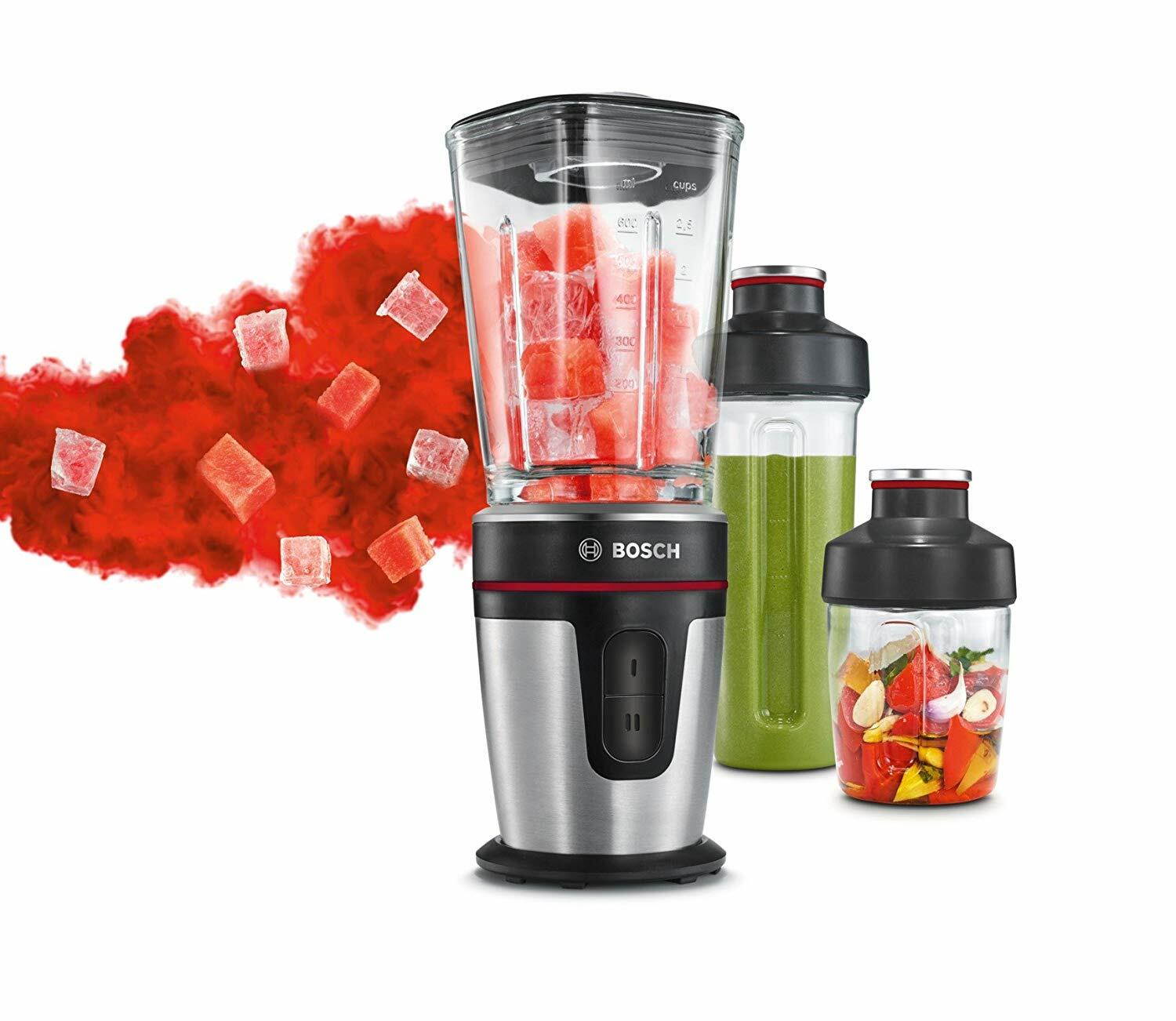 Bosch Blenders Accessories Sears