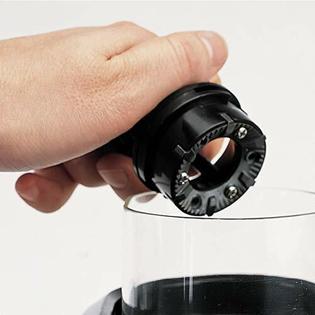 Krups Gvx242 Krups Gvx243 Grinder Of Coffee Professional With
