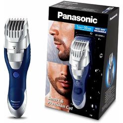 Panasonic Clippers Trimmers Scissors Sears Panasonic Clippers Trimmers Scissors Sears