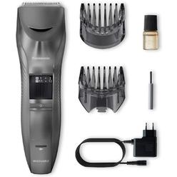 Panasonic Clippers Trimmers Scissors Sears Panasonic Clippers Trimmers Scissors Sears