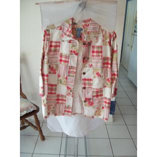 Find Koret Available In The Women S Clothing Section At Sears