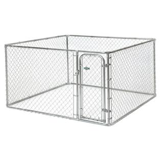 Ultimate Review Of Best Chain Link Fence Panels In 2020 The Wiredshopper