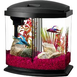 Aquariums Shop For Fish Tanks And Aquariums At Sears