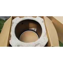 Weber Grill Parts Accessories Sears