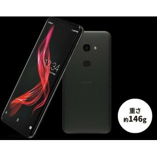 Sharp Sharp Aquos Zero 801sh Sh M10 Carbon Android Phone New Unlocked Japan Version Sharp Sharp Aquos Zero 801sh Sh M10 Carbon Android Phone New Unlocked Japan Version