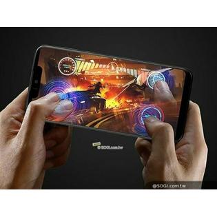 Sharp Sharp Aquos Zero 801sh Sh M10 Carbon Android Phone New Unlocked Japan Version Sharp Sharp Aquos Zero 801sh Sh M10 Carbon Android Phone New Unlocked Japan Version