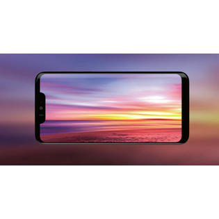 Sharp Sharp Aquos Zero 801sh Sh M10 Carbon Android Phone New Unlocked Japan Version Sharp Sharp Aquos Zero 801sh Sh M10 Carbon Android Phone New Unlocked Japan Version