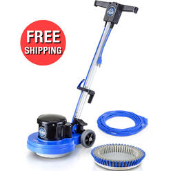 Floor Buffer For Sale Only 2 Left At 60