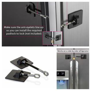 computer security products