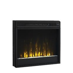 Electric Heaters Electric Fireplace Heaters Sears