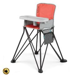 Summer Infant High Chairs Boosters Sears