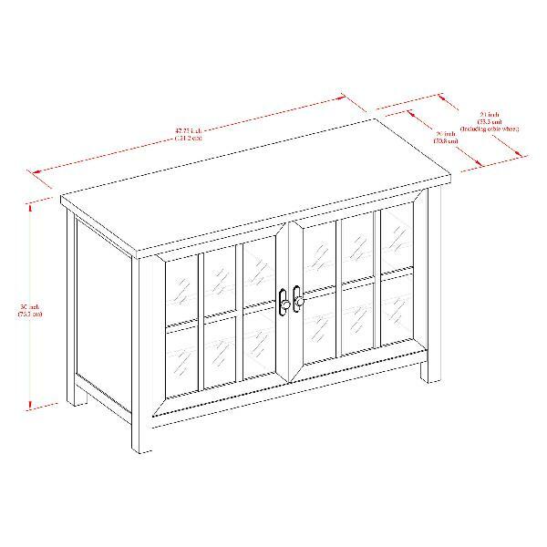 Better Homes Gardens Oxford Square Tv Stand For Tvs Up To 55 Blue - Better Homes And Gardens Oxford Square Tv Stand Assembly Instructions Better Homes Gardens Oxford Square Tv Stand For Tvs Up To 55 Blue - Better Homes And Gardens Oxford Square Tv Stand Assembly Instructions