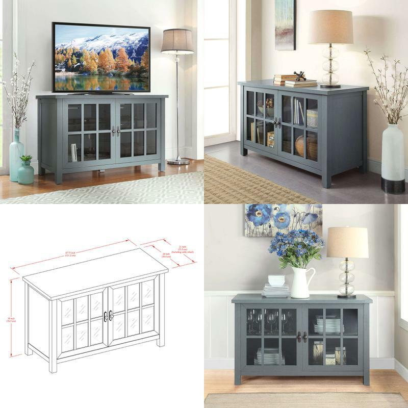 Better Homes Gardens Oxford Square Tv Stand For Tvs Up To 55 Blue - Better Homes And Gardens Oxford Square Tv Stand Assembly Instructions Better Homes Gardens Oxford Square Tv Stand For Tvs Up To 55 Blue - Better Homes And Gardens Oxford Square Tv Stand Assembly Instructions