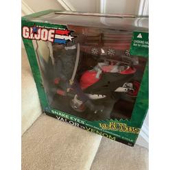 Kmart Bicycles Bikes From Sears Com