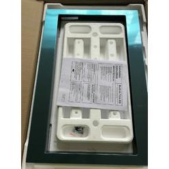 Frigidaire Microwave Parts Accessories Sears