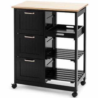 kitchen storage cart on wheels kitchen storage cart on wheels