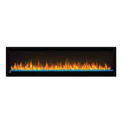 Electric Heaters Electric Fireplace Heaters Sears