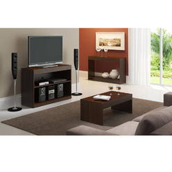 Tv Stand Coffee Table Set