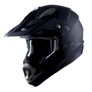 1storm bmx