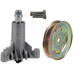 42 Craftsman Mower Deck Parts