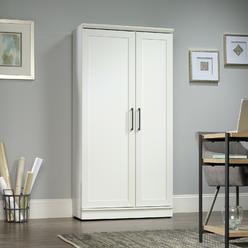 Tall Plastic Storage Cabinets With Doors