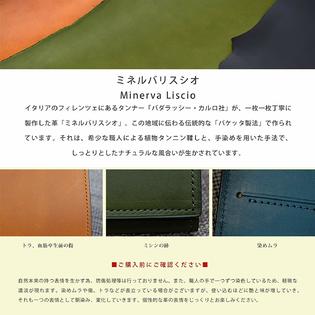 Tavarat Tps 087 Ca Business Card Holder Genuine Leather Italian Caramel Brown Made In Japan Tavarat Tps 087 Ca Business Card Holder Genuine Leather Italian Caramel Brown Made In Japan