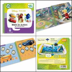 Leapfrog Electronic Learning Systems Sears