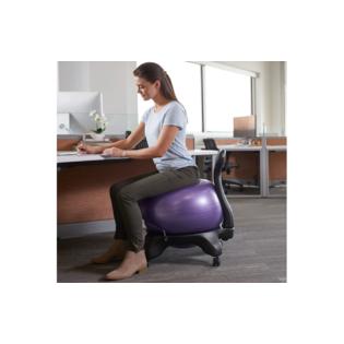 Purple Ball Chair Home Decorating Ideas Interior Design Purple Ball Chair Home Decorating