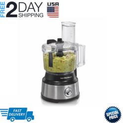 Food Processors With Free Shipping Sears