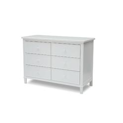 Delta Children Nursery Dressers Armoires Sears