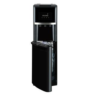primo water dispenser manual 601132 primo water dispenser manual 601132