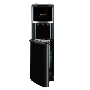 primo water dispenser manual 601132