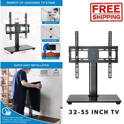 Sony Bravia Tv Stands