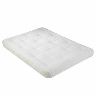 queen size denim futon cover queen size denim futon cover