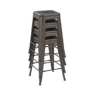 Gunmetalhome Gunmetalhome