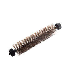 Fuller Brush Company Fuller Brush Replacement For Electrostatic Carpet Floor Sweeper