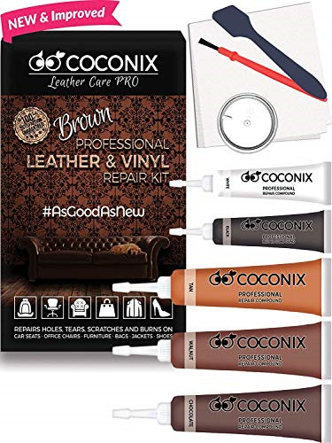 Leather Repair Kit Target Furniture - Leather Repair Kit Target Leather Repair Kit Target Furniture - Leather Repair Kit Target
