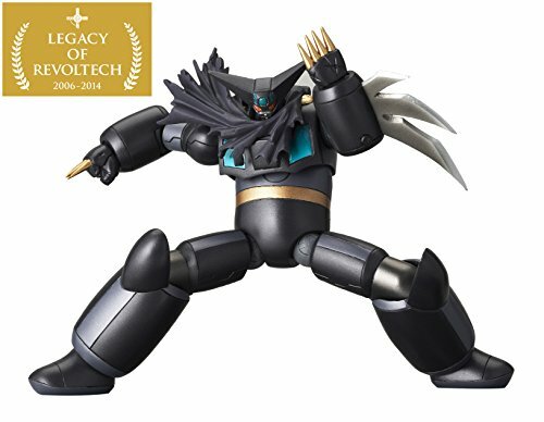 Get Kaiyodo Kaiyodo Kaiyodo Legacy Of Revoltech Ova Shin Getter Robo Free HD Wallpaper Kaiyodo Kaiyodo Kaiyodo Legacy Of Revoltech Ova Shin Getter Robo Free