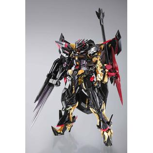 Download Bandai Toys Metal Build Mobile Suit Gundam Seed Destiny Astray For Free Wallpaper Bandai Toys Metal Build Mobile Suit Gundam Seed Destiny Astray For Android Free