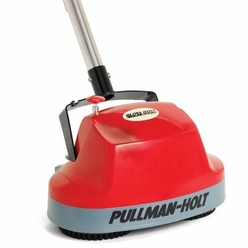 Residential Tile Floor Scrubber Residential Tile Floor Scrubber