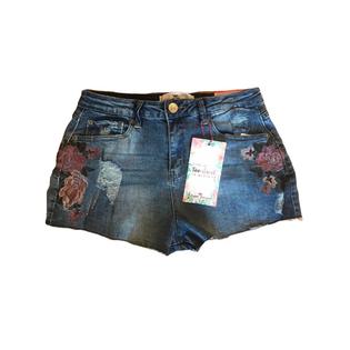 Almost Famous Women S Shorts Capris Juniors Sears