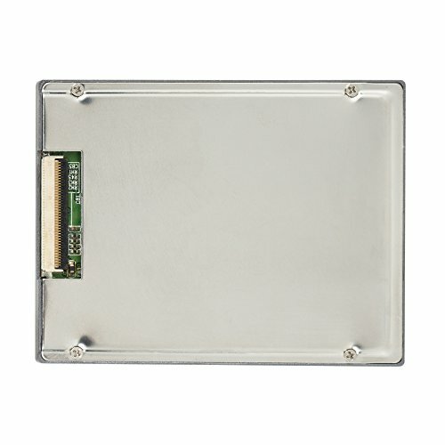 Doesnotapply Kingspec 128gb 1 8 5mm Zif Ssd Ksd Zf18 6 128ms
