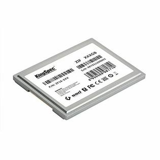Doesnotapply Kingspec 128gb 1 8 5mm Zif Ssd Ksd Zf18 6 128ms Doesnotapply Kingspec 128gb 1 8 5mm Zif Ssd Ksd Zf18 6 128ms