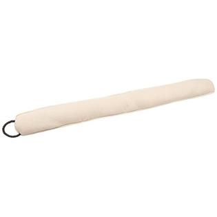 Thermwell Door Draft Stopper Window 36 Cloth Seal Slide Guard